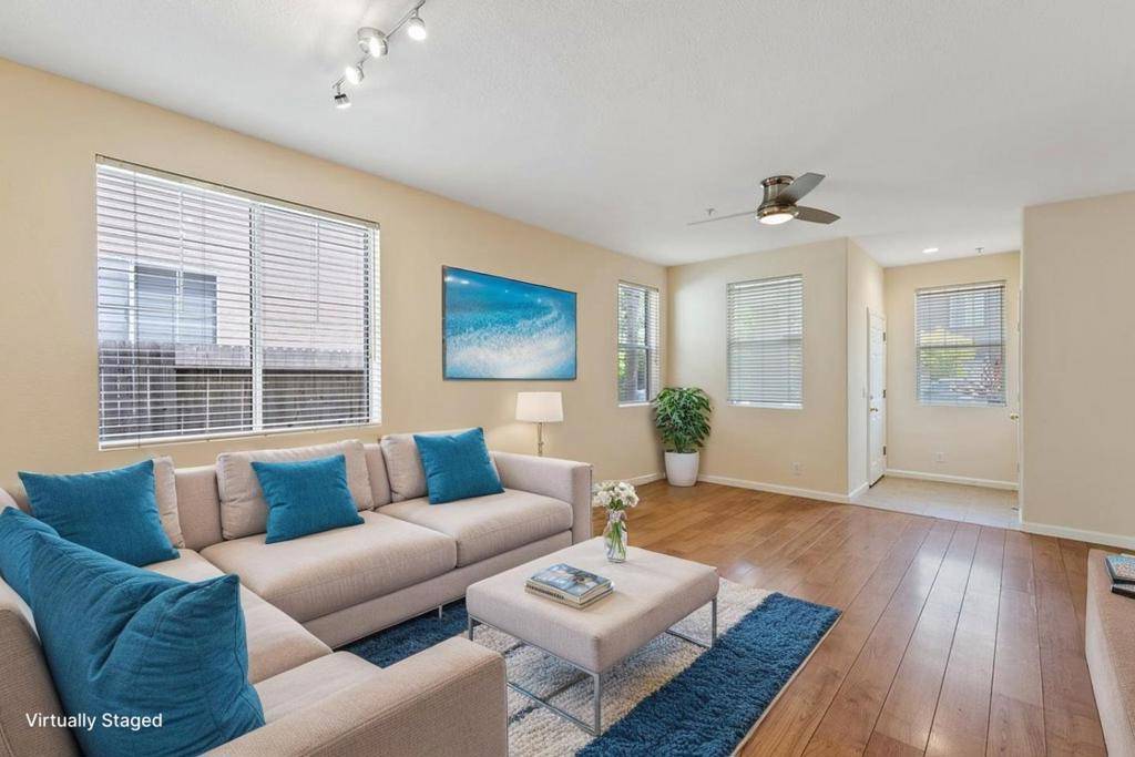 Watsonville, CA 95076,93 Vista Pointe DR