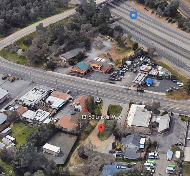 Auburn, CA 95603,13150 Lincoln WAY