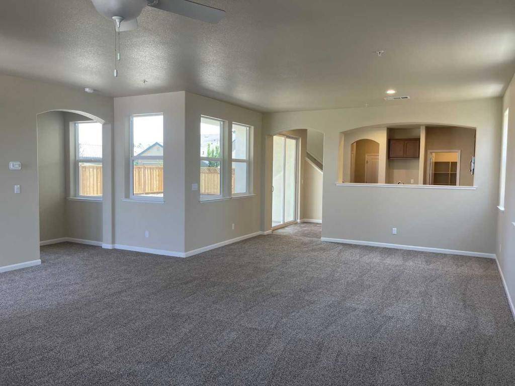 King City, CA 93930,708 Bikle DR