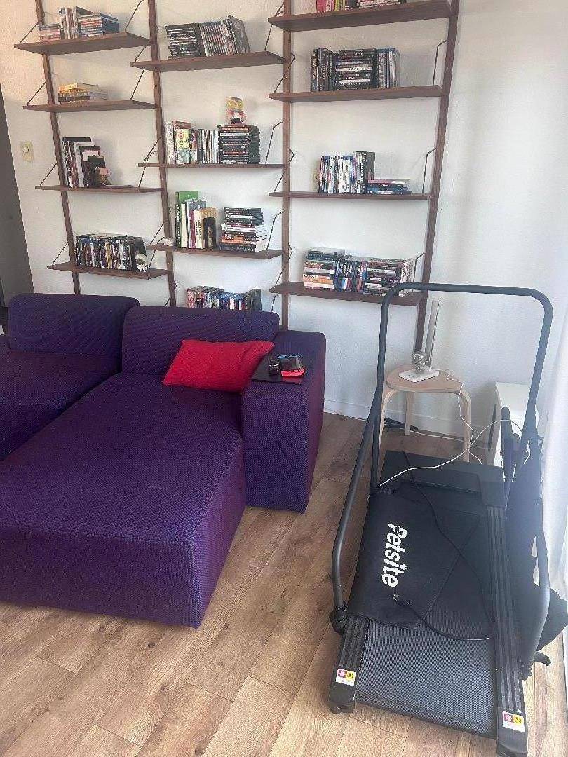 Richmond, CA 94804,151 Schooner CT