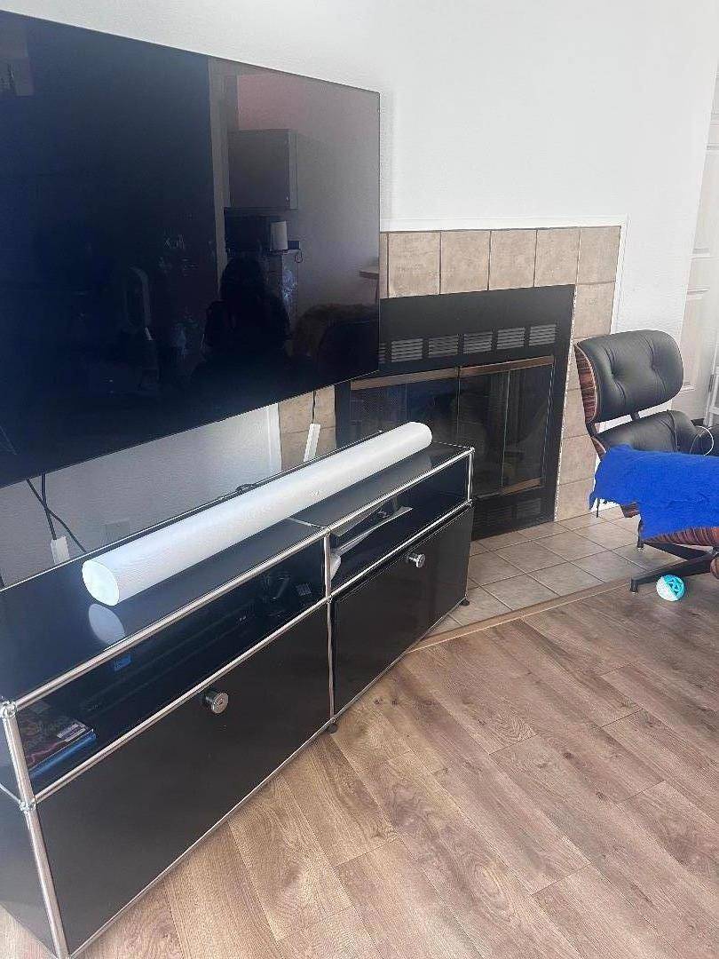 Richmond, CA 94804,151 Schooner CT