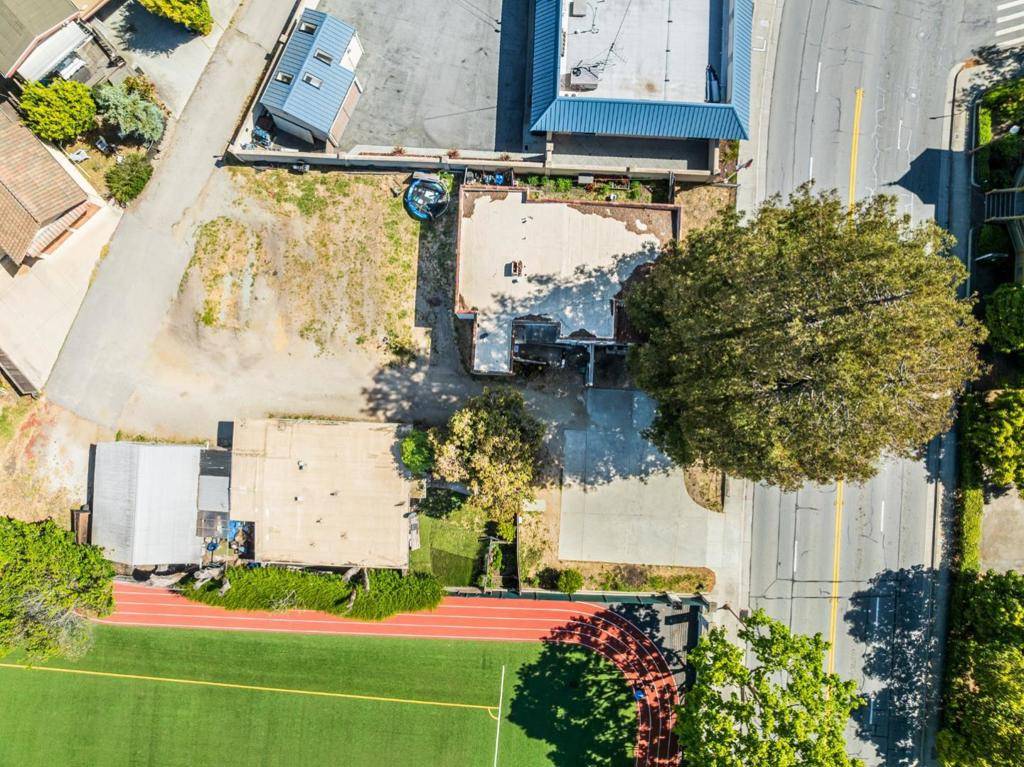 Santa Cruz, CA 95060,Mission ST