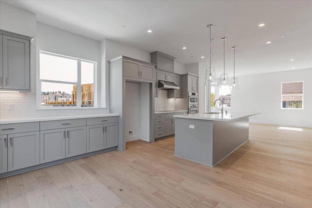 San Ramon, CA 94583,322 Isabelline CT