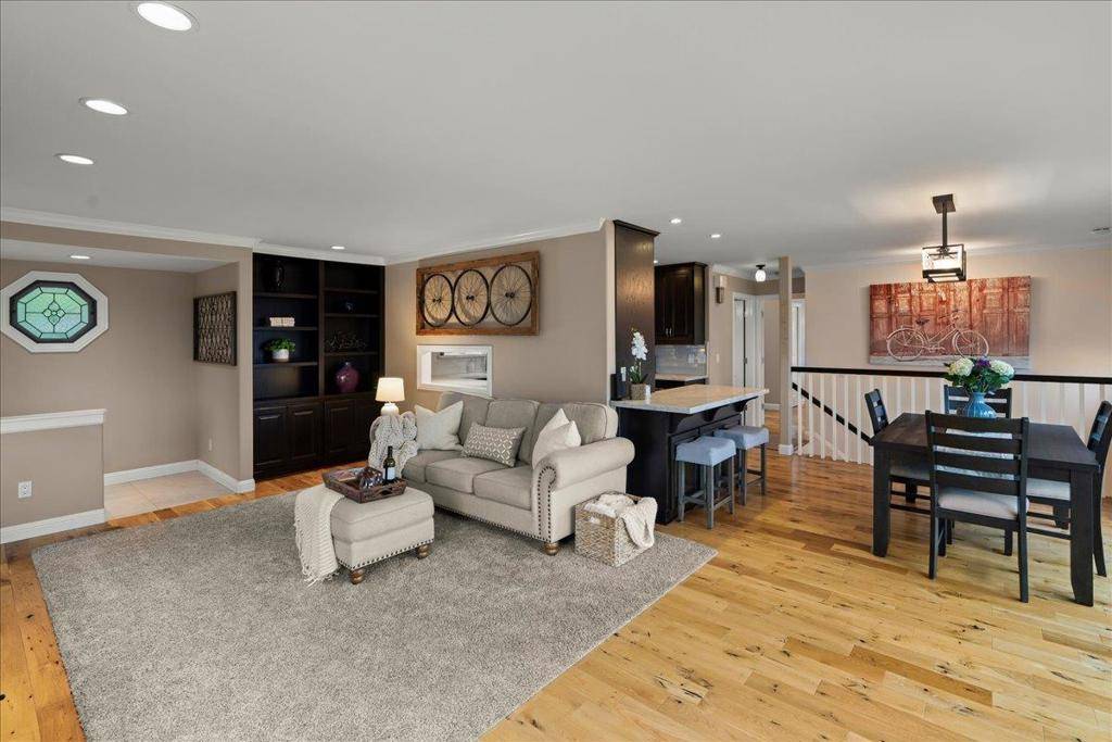 Los Gatos, CA 95033,25400 Radonich RD