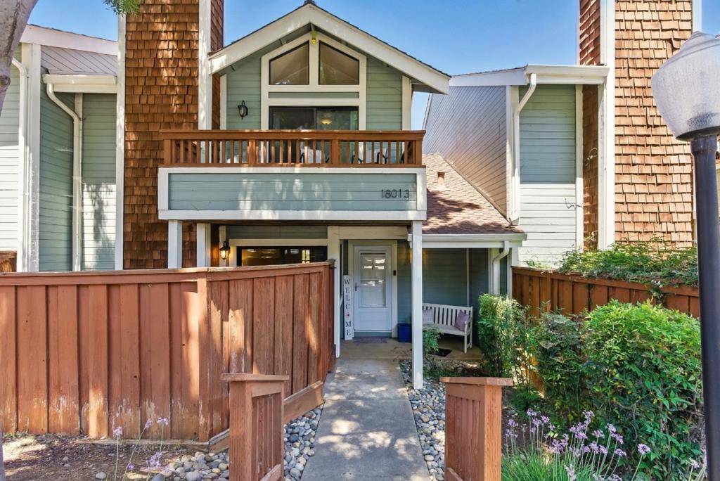 Morgan Hill, CA 95037,18013 Hillwood LN