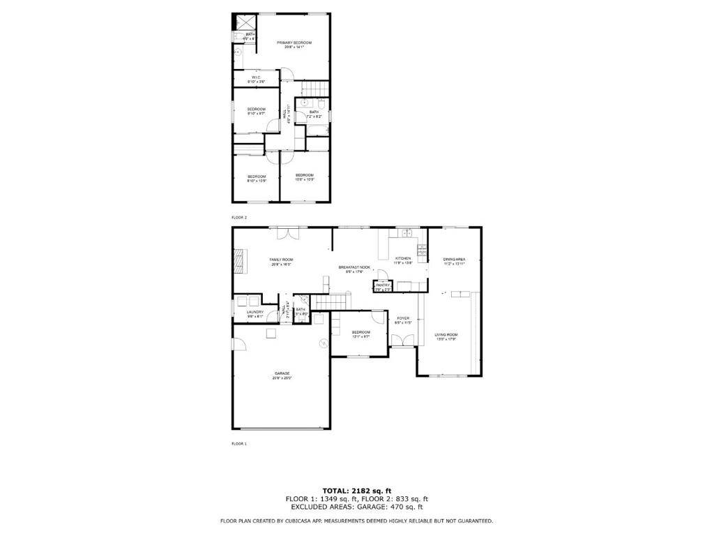 Pittsburg, CA 94565,4418 Valle VIS