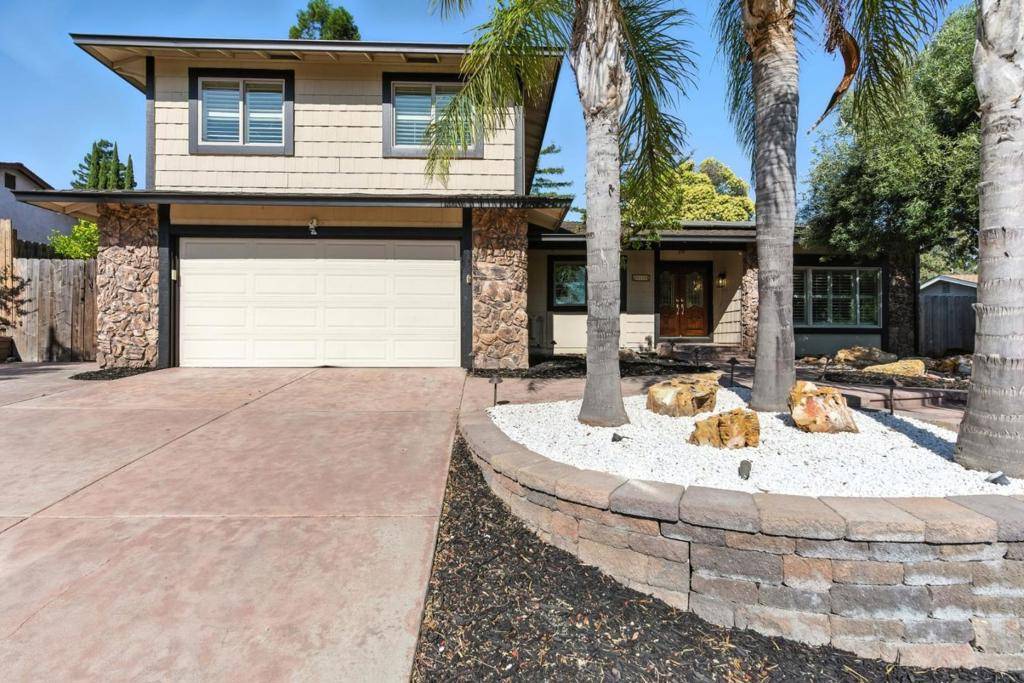 Pittsburg, CA 94565,4418 Valle VIS