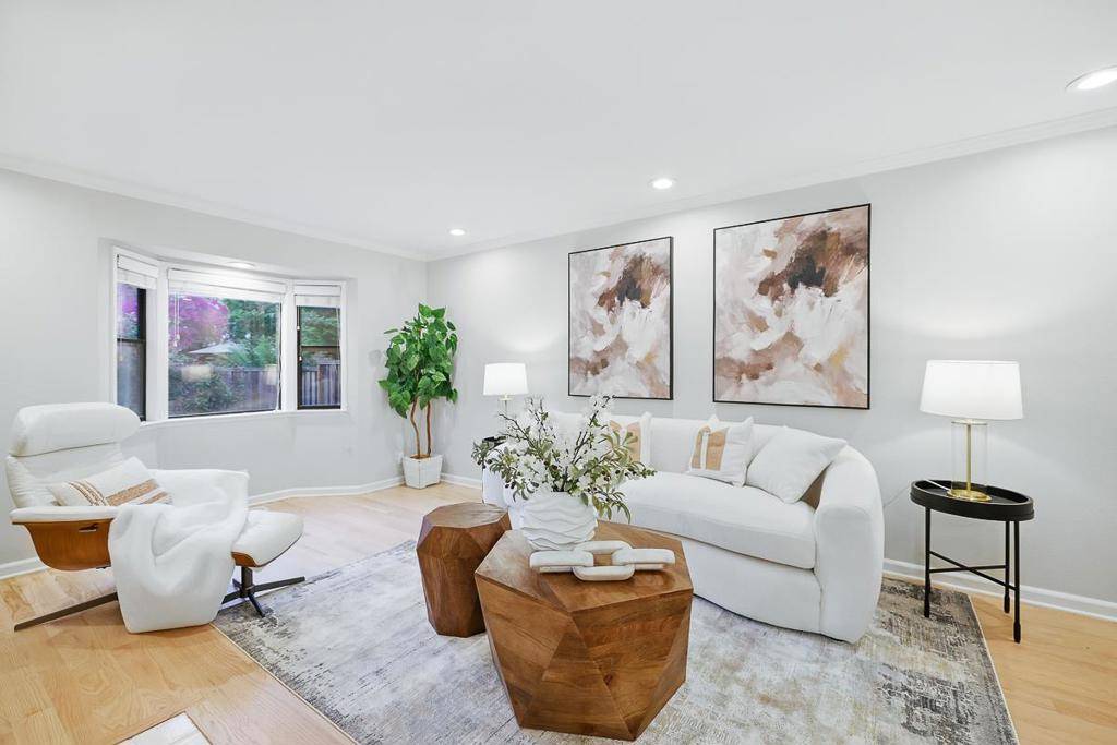 Mountain View, CA 94043,181 Ada AVE #14