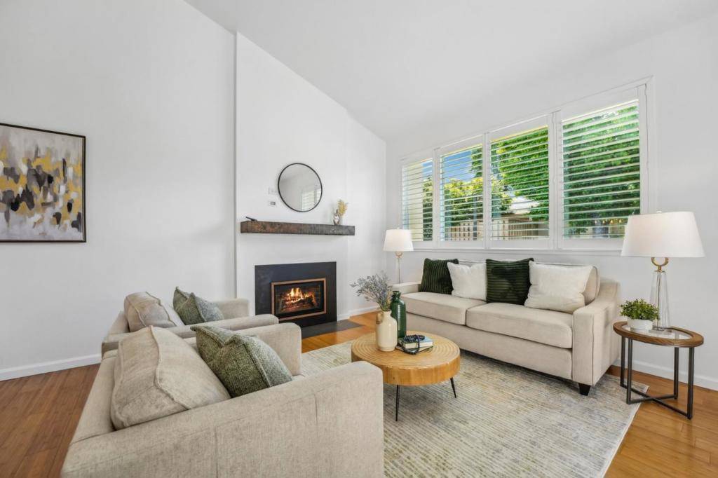 Sunnyvale, CA 94087,125 Connemara WAY #159