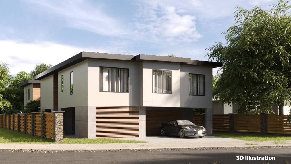 East Palo Alto, CA 94303,108 Lotus WAY