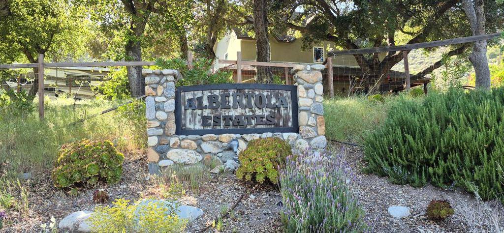 Greenfield, CA 93927,30010 Olivia DR