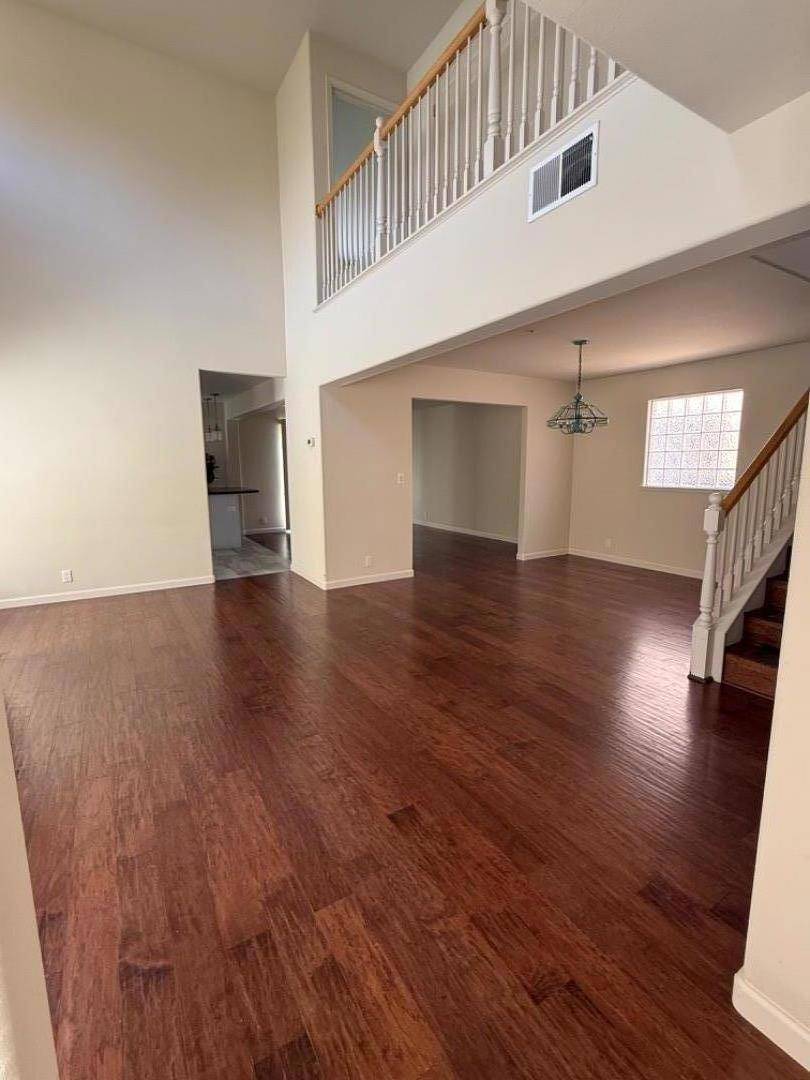 Salinas, CA 93906,949 Nantucket BLVD #16