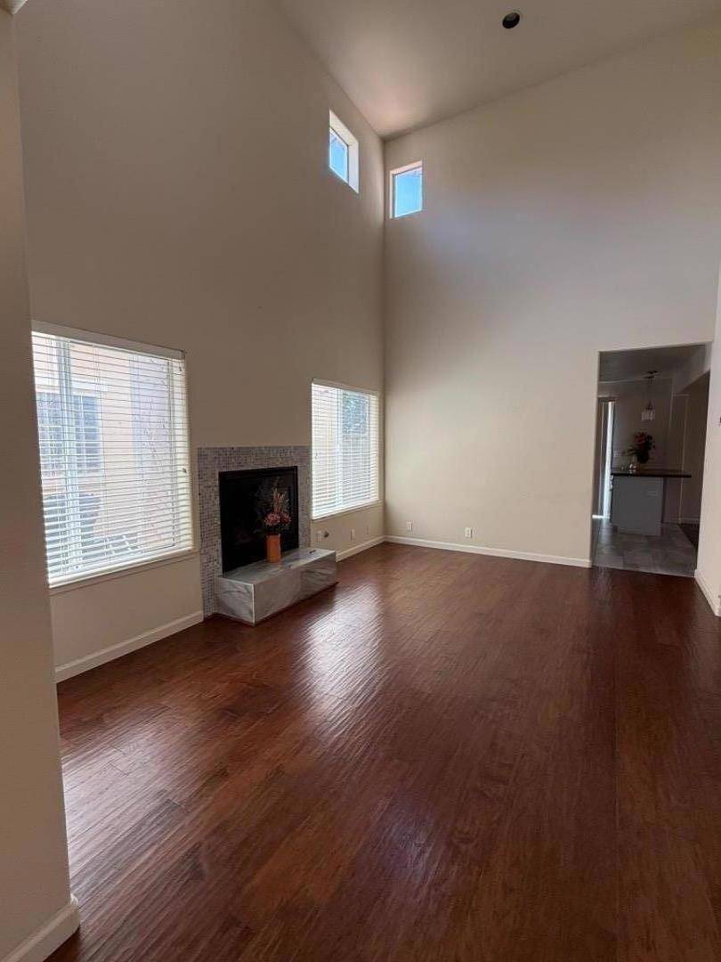 Salinas, CA 93906,949 Nantucket BLVD #16