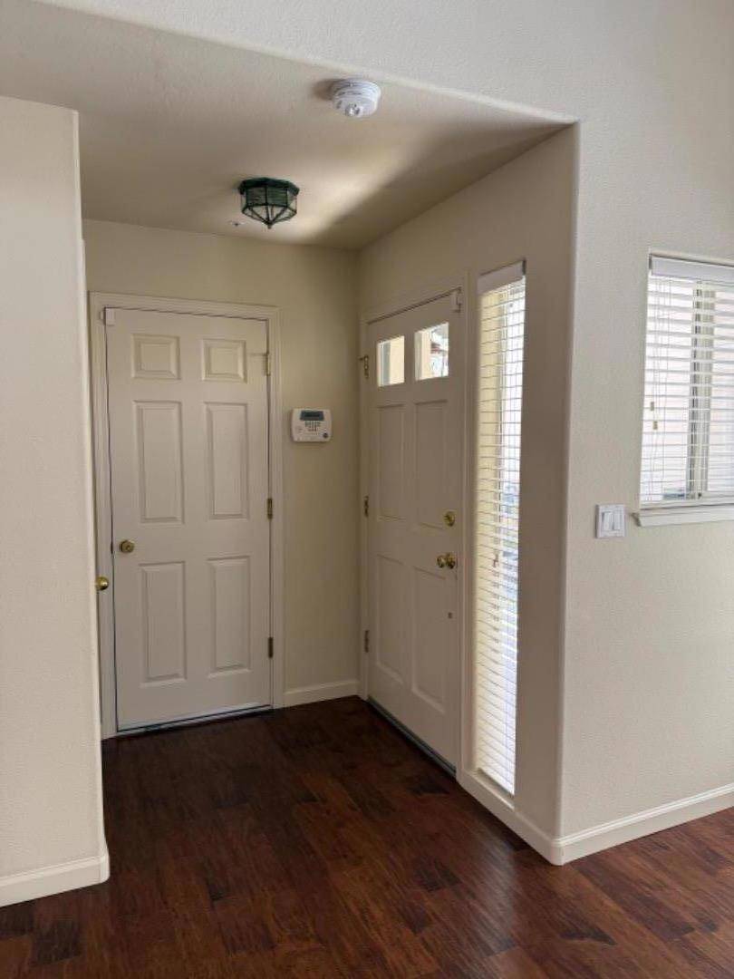 Salinas, CA 93906,949 Nantucket BLVD #16