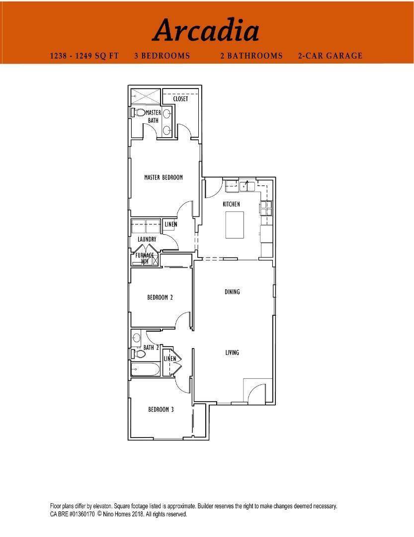 King City, CA 93930,76 Boston LN