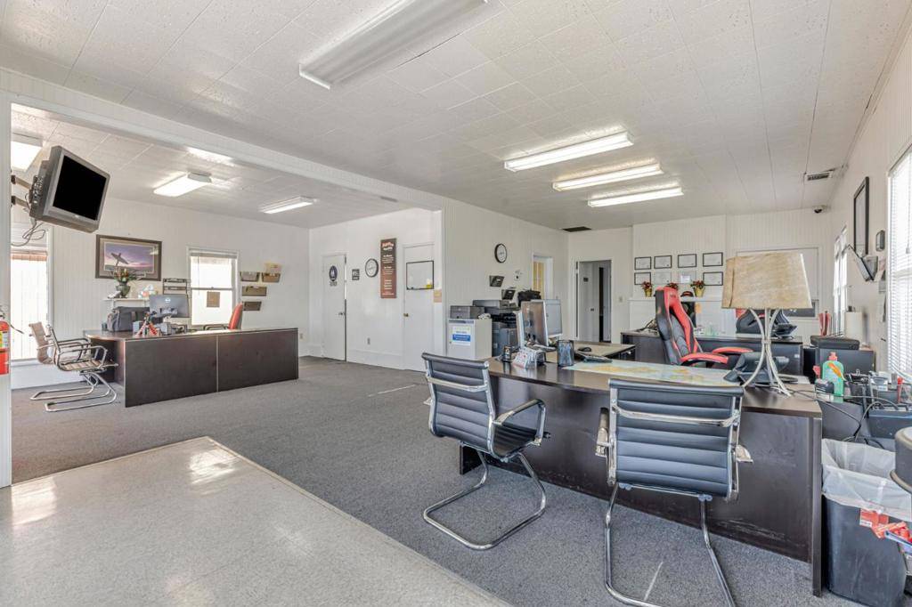 Fairfield, CA 94533,323 Texas ST