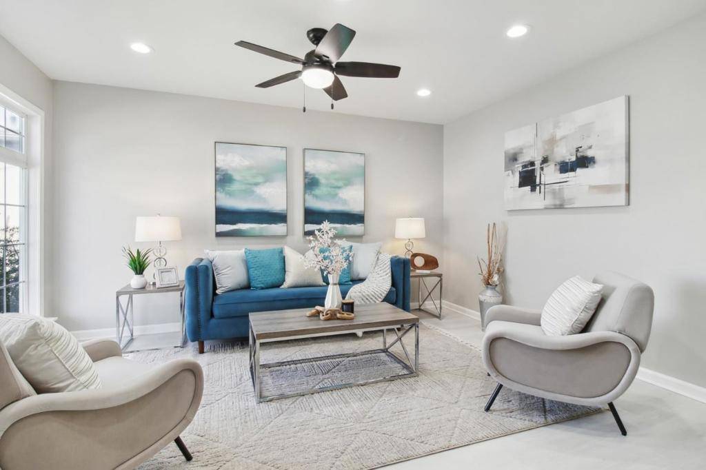 Hayward, CA 94544,28250 Pacific ST