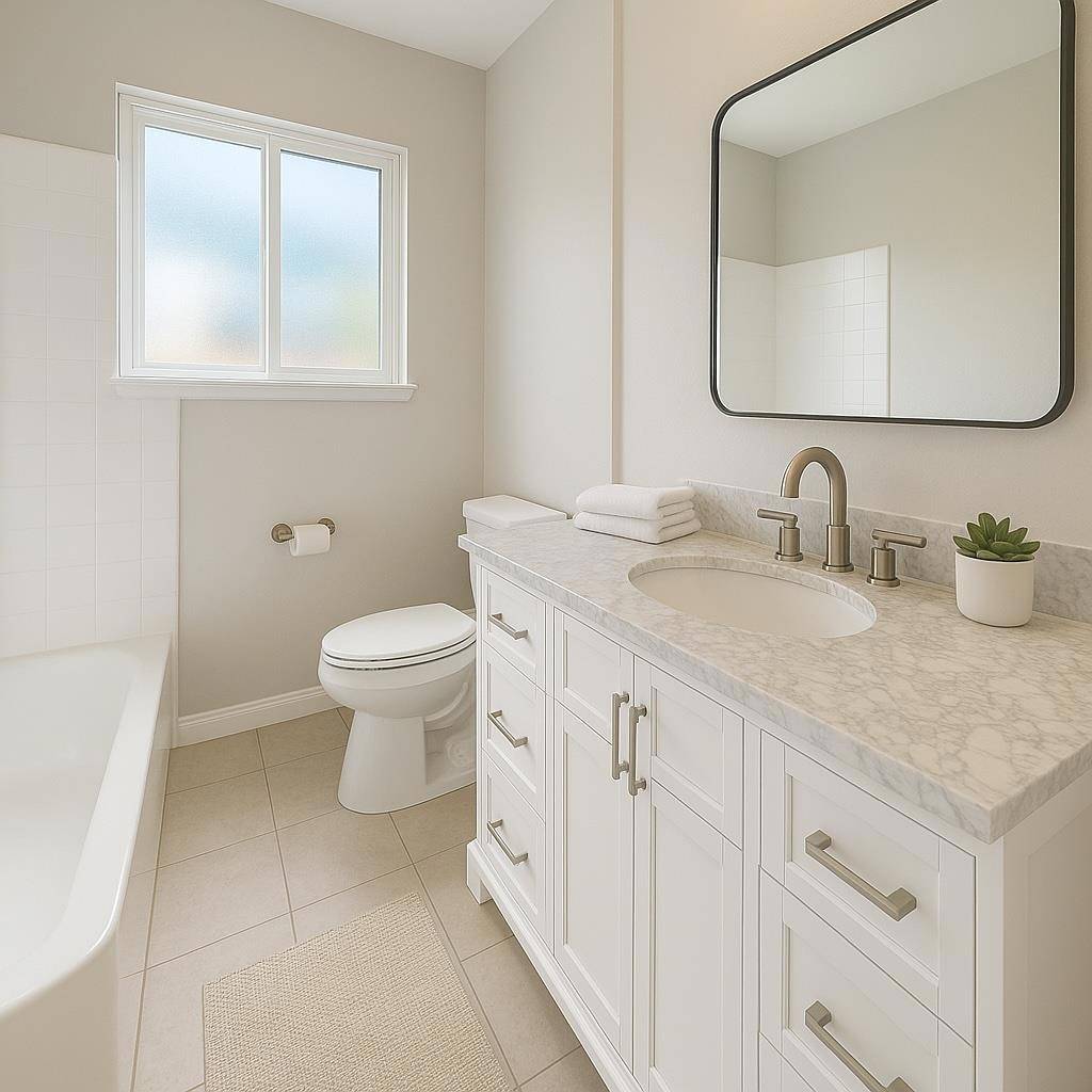 Redwood City, CA 94061,11511153 Sanchez WAY