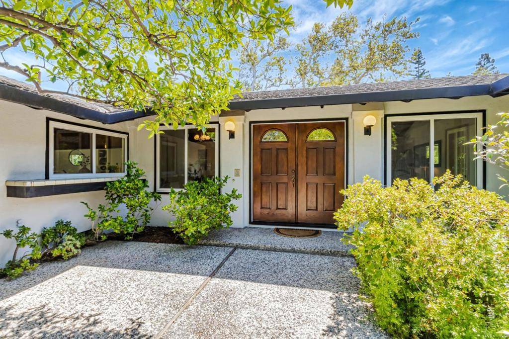 Saratoga, CA 95070,13046 Anza DR