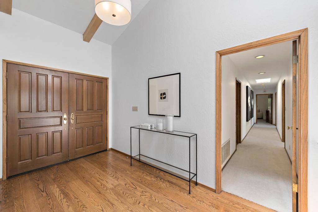 Los Altos Hills, CA 94022,14449 Liddicoat CIR