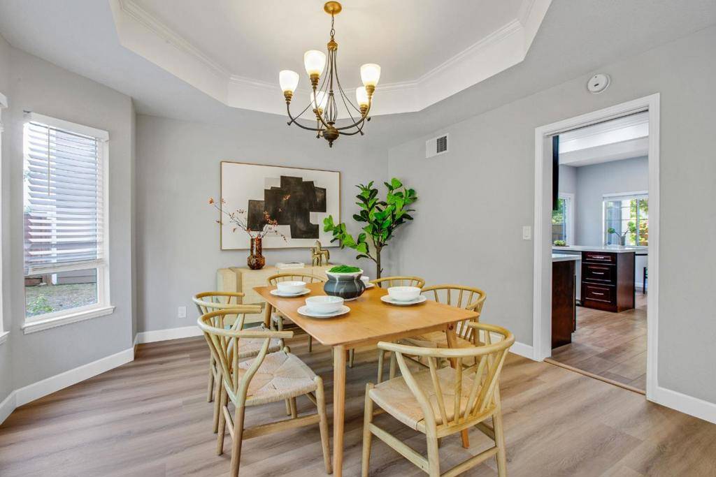 San Jose, CA 95120,1261 Quail Creek CIR