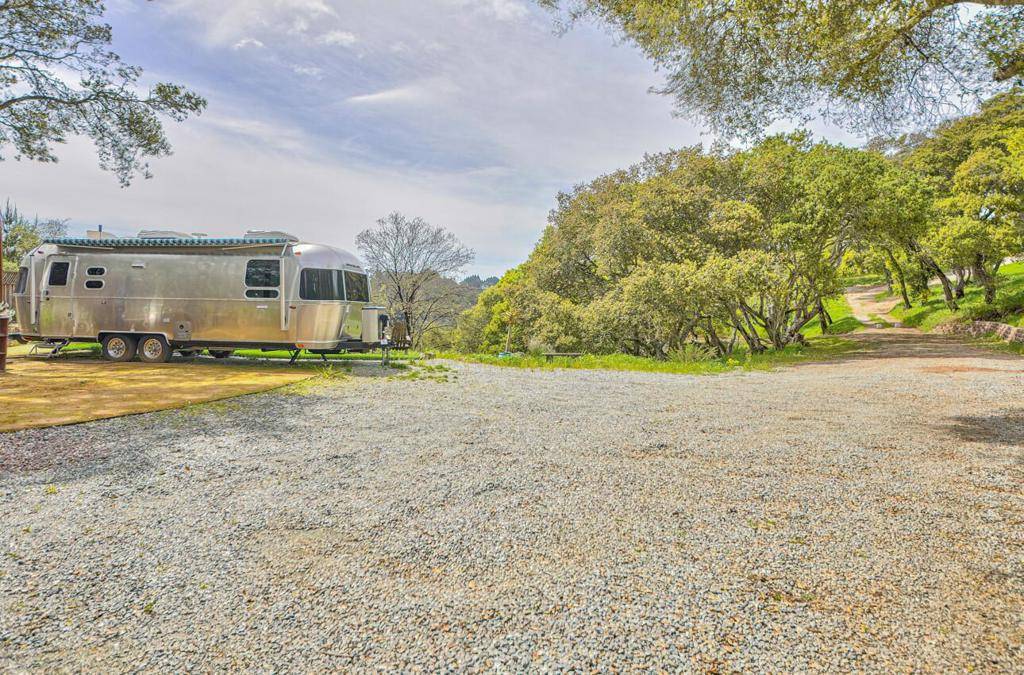 Watsonville, CA 95076,420 Yellowbrick RD