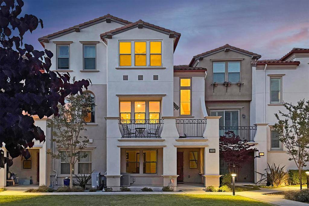 Mountain View, CA 94043,1964 San Luis AVE