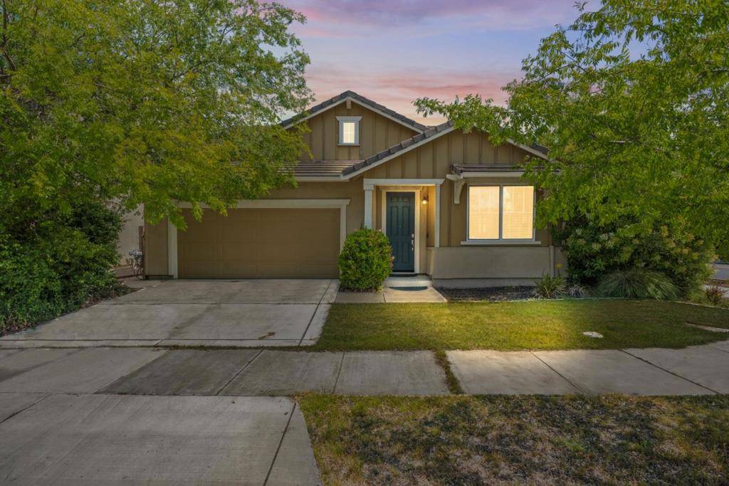 Lathrop, CA 95330,1141 Navigator DR