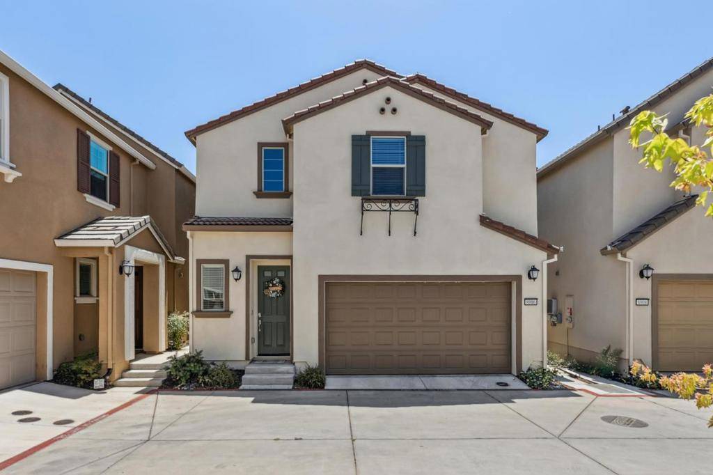 Elk Grove, CA 95757,8906 Upbeat WAY