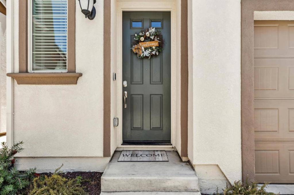 Elk Grove, CA 95757,8906 Upbeat WAY