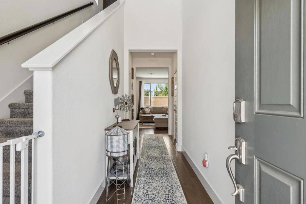 Elk Grove, CA 95757,8906 Upbeat WAY