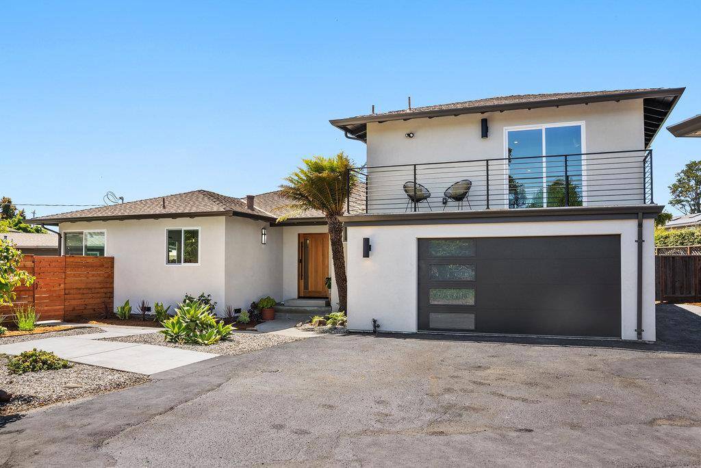 Soquel, CA 95073,2537 Orchard ST