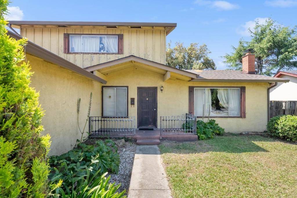 Newark, CA 94560,36146 Indian Wells DR