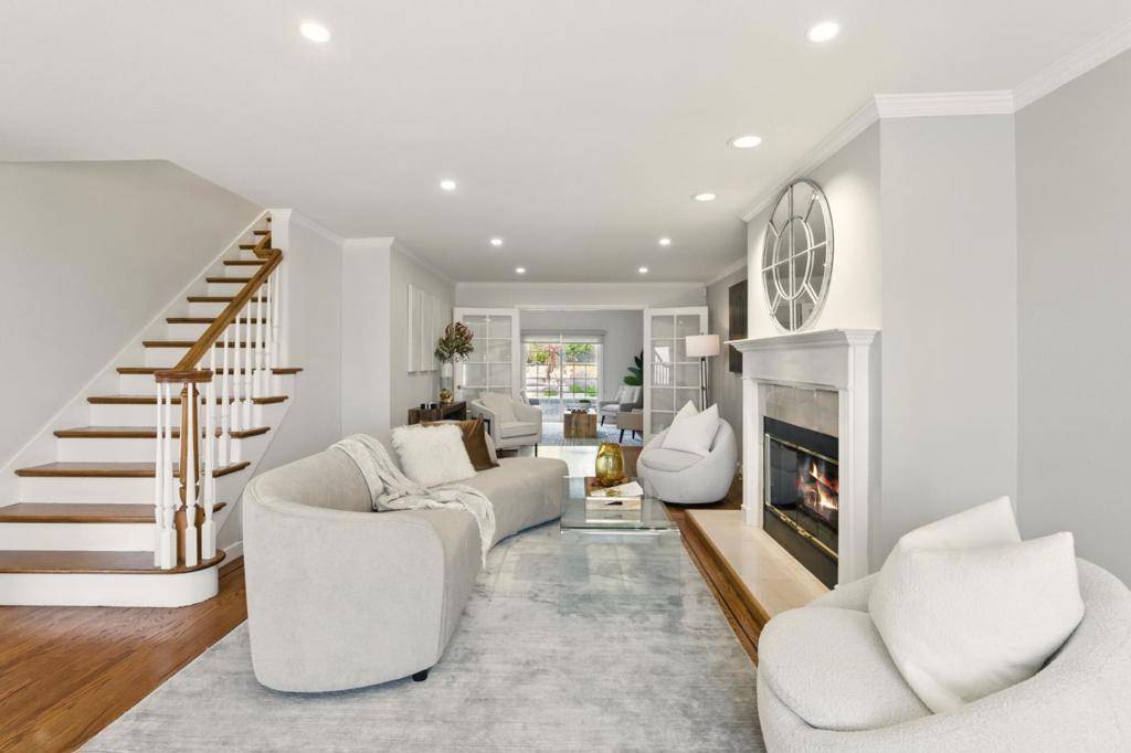 San Bruno, CA 94066,421 Elm AVE