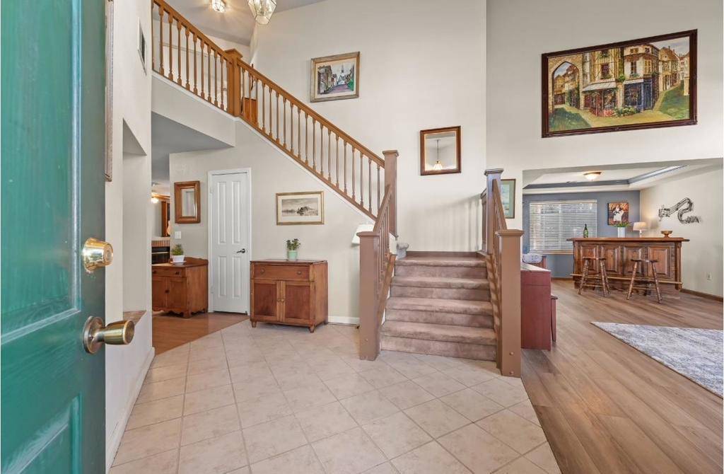 Tracy, CA 95377,2090 Iroula WAY