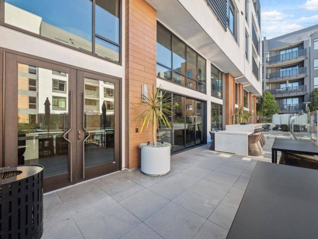 Santa Clara, CA 95051,3578 Rambla PL #131