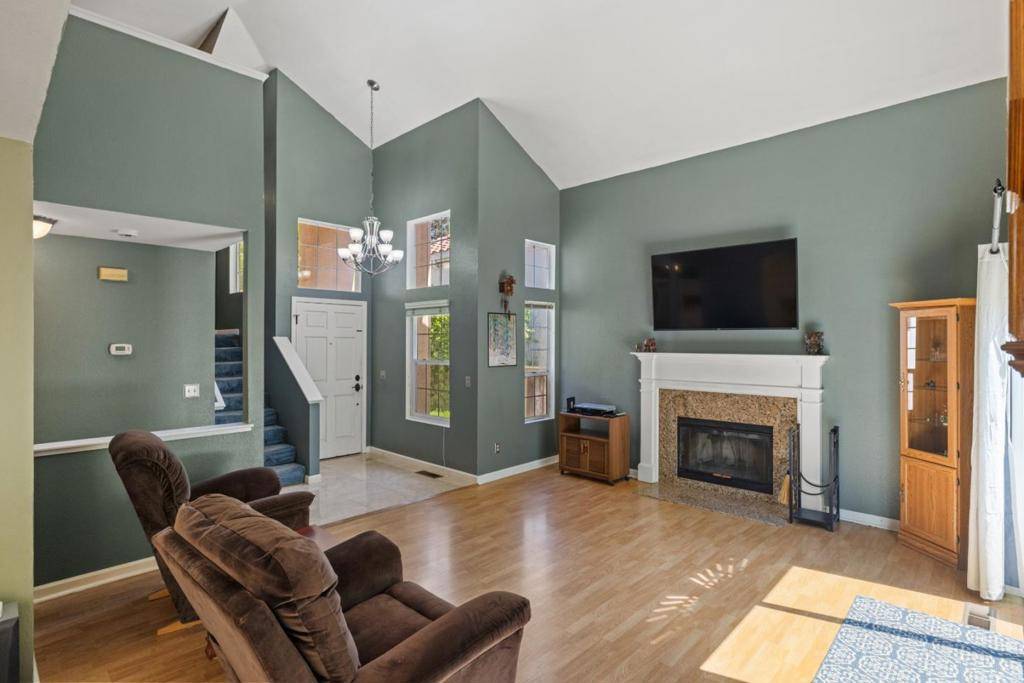 Morgan Hill, CA 95037,542 Via Sorrento