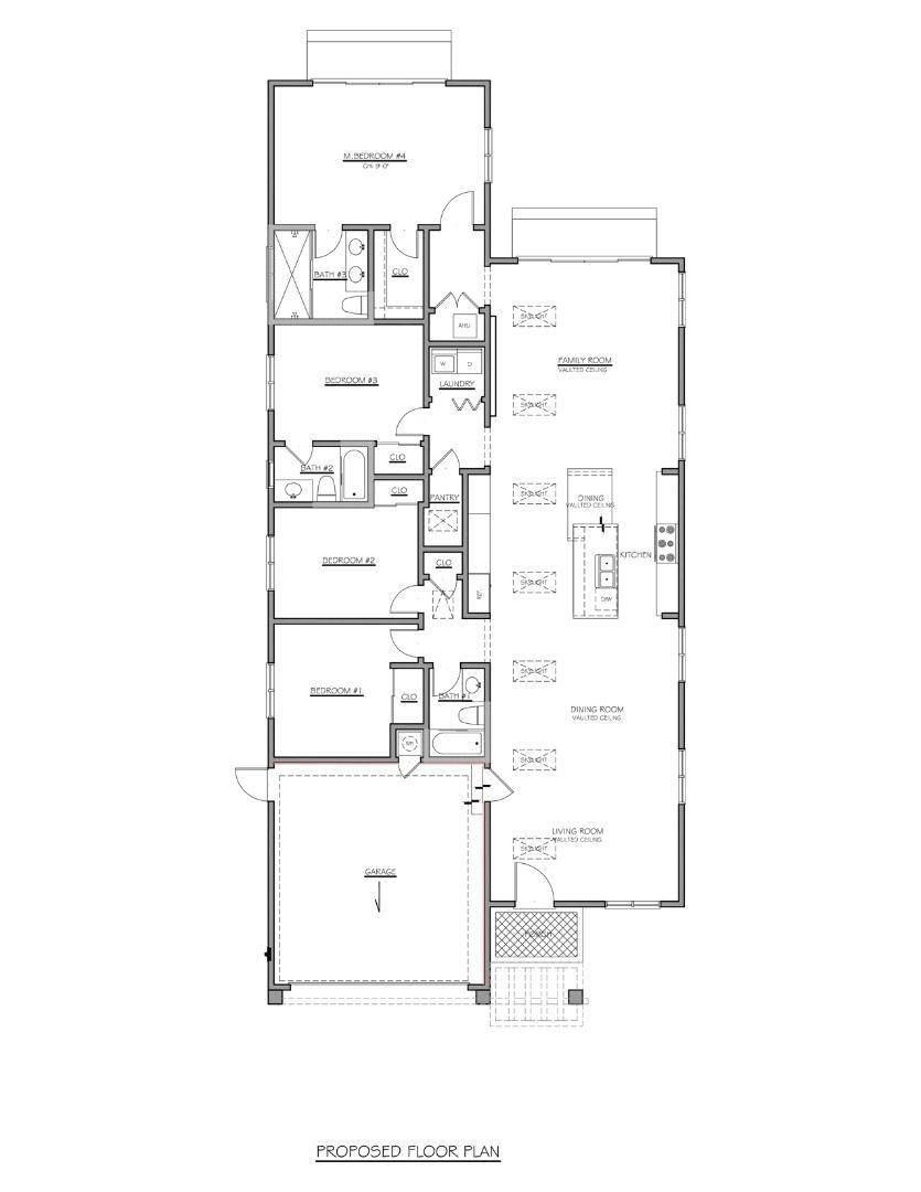 Sunnyvale, CA 94085,557 E Arbor AVE