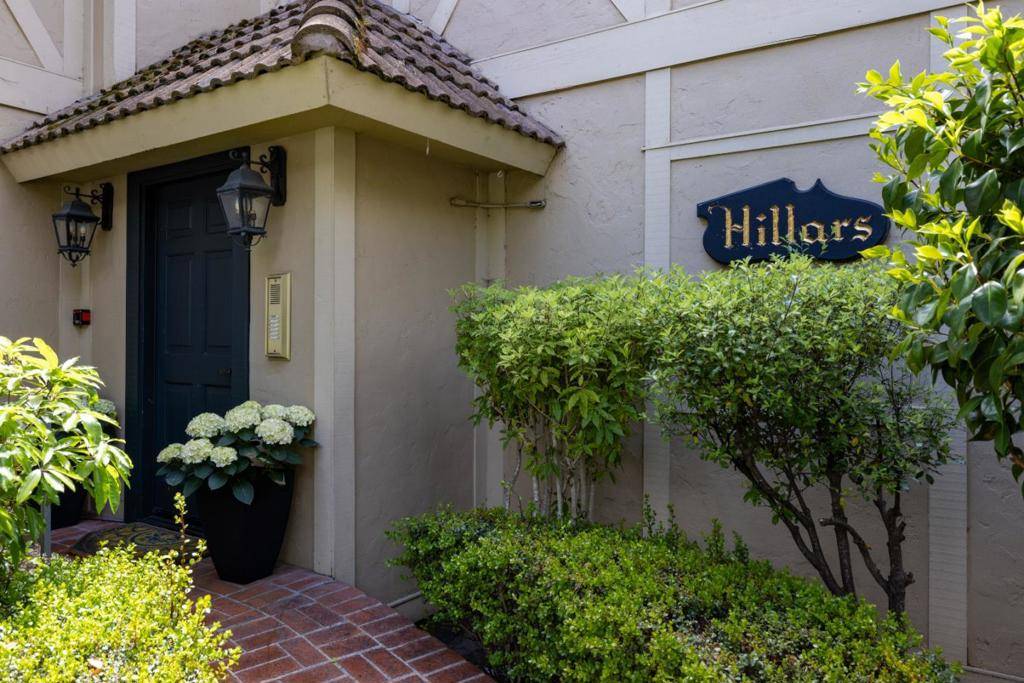 Carmel, CA 93921,0 Mission 4 NW of 4th ST #6