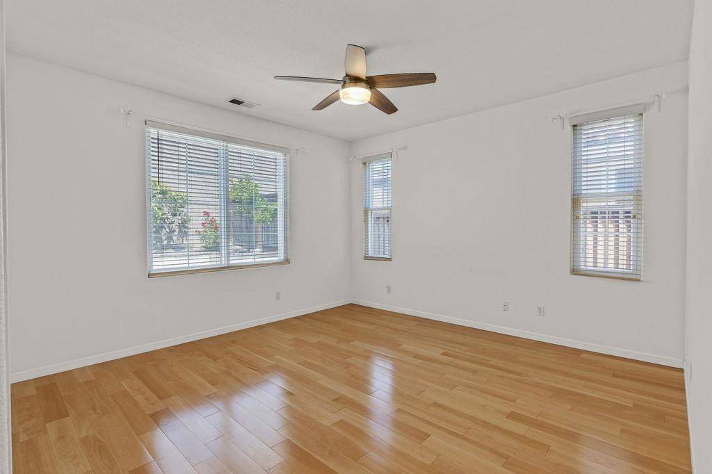 Hayward, CA 94545,29165 Eden Shores DR