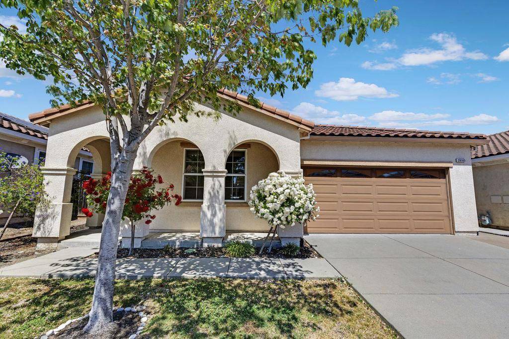 Hayward, CA 94545,29165 Eden Shores DR