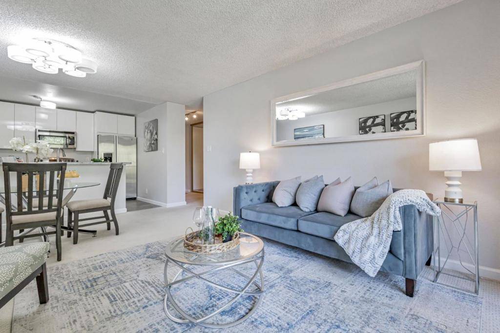 San Bruno, CA 94066,8203 Shelter Creek LN