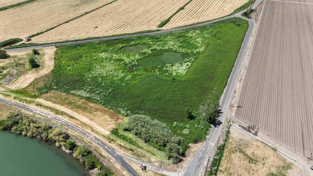 Isleton, CA 95641,0 Terminous RD