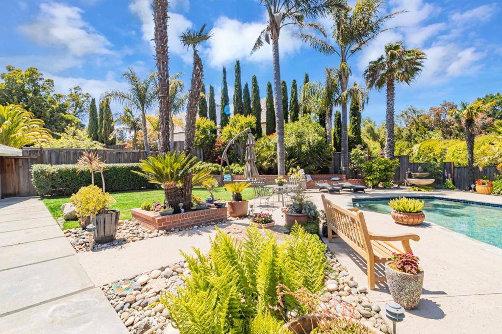 Hillsborough, CA 94010,3780 Ralston AVE