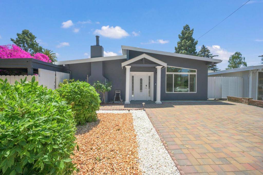 Sunnyvale, CA 94086,1114 Lily AVE