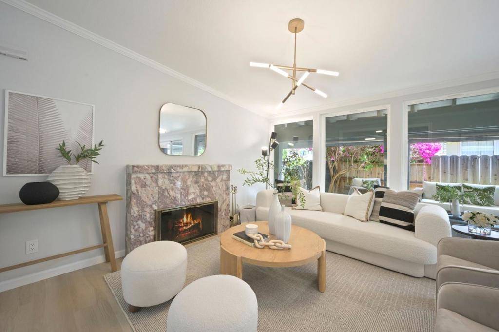 Sunnyvale, CA 94086,1114 Lily AVE