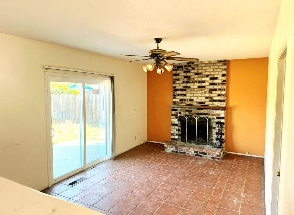 Atwater, CA 95301,3122 Belmira RD