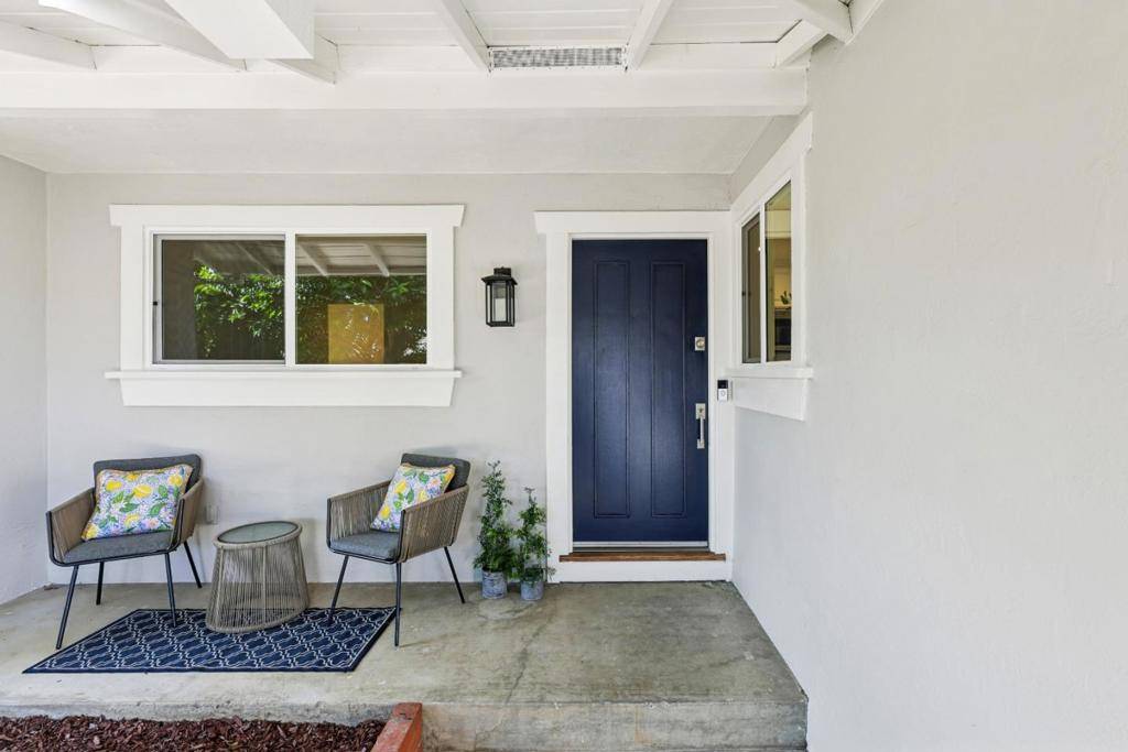 Milpitas, CA 95035,1549 Portola DR