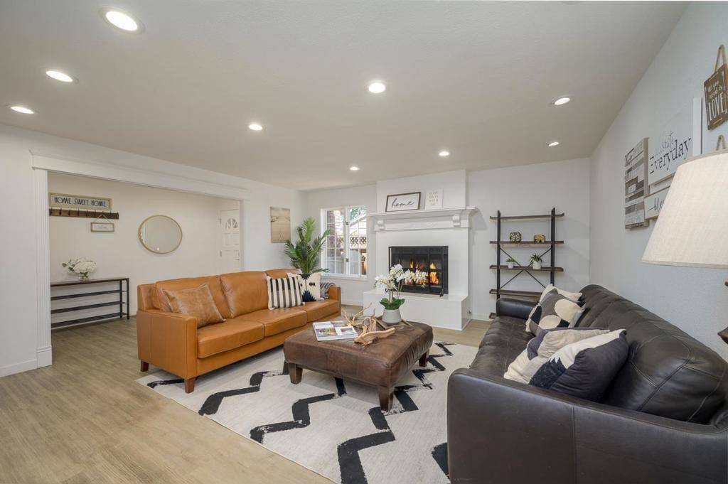 Mountain View, CA 94043,137 Sherland AVE
