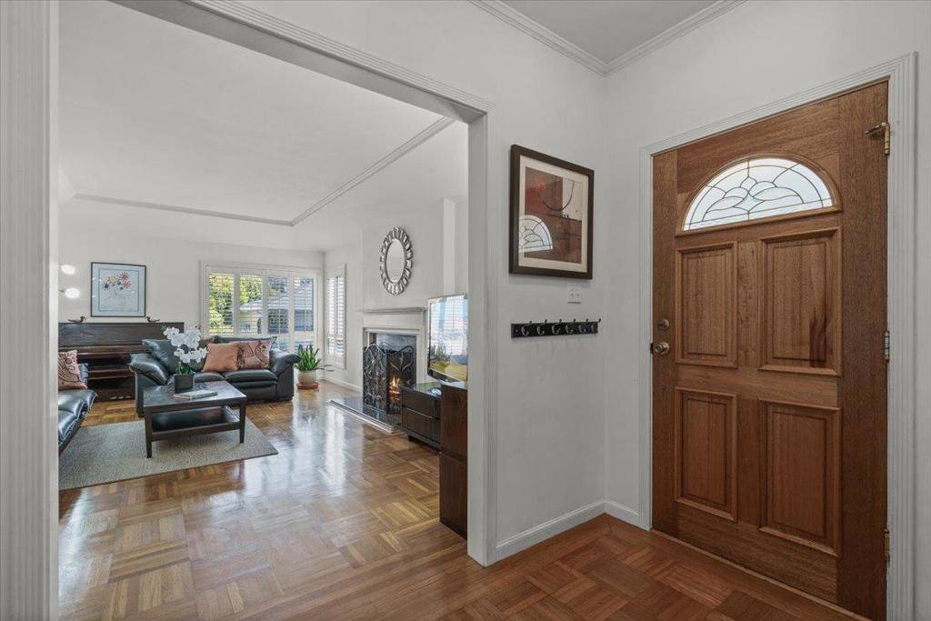 San Francisco, CA 94132,33 Escondido AVE